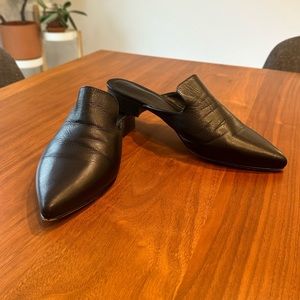 Alex + Alex loafers size 10